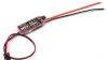 Ripmax MR UBEC 5A (5V/8V/12V) - P-MRUB2